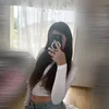 b_clara_p