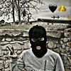 basir.zaman