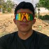 morocho_307