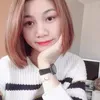 nguyn.hng0403