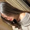 aydanabayborieva01