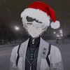 maybe_its_ky