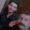 tabakal.gujjar