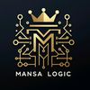 mansalogic