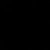 fiyazibaloch5