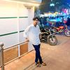 shahin.ahmed.shah1