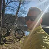 richixy2