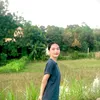 lananh_3209