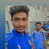md.shawun7