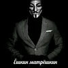 arkadgame