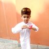 ahil1482