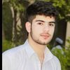 muheebullah_yt