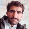 amjadalikhosa9
