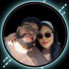 JossWali
