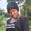 debby_kiim
