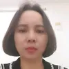 thai.nguyen.thi4