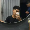abraaozinhook