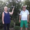 dumitru.badea