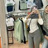 ittsind1