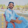 armansindhi33