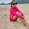 pokeiiii0