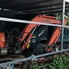 x76818