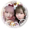 oshinotame07