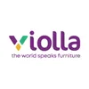 violla.moebel