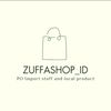 zuffashop_id