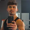 zabi.ahmadi0