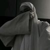 مݪامح اډݪبيهه