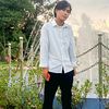 genji.official8