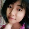 than.min.aung003