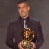 walid.khaled1514