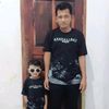 m.delon.aditya