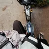 dphatdepzaik12
