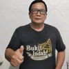 paulus.barus8