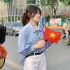 dcr.kate2204