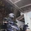 dipo1376