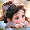 user93160510848556