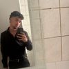 elnegrinho6