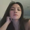 .juliaveronica