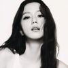thisis_jul1a