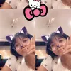 luvmhanf