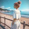 user7206141207626