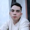 dedisiregar93
