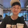 syujjx