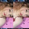 asya_14.6