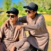 chandiabaloch094