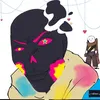 sans_ink909